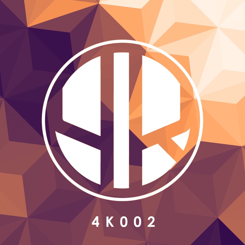Album art for Three (feat. A.Paul & D'Jah)