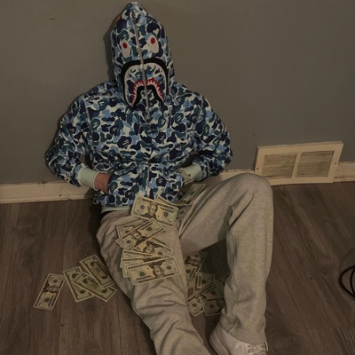 Undecided Feelings - Single