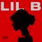 Lil B - Trabo lyrics
