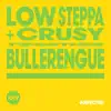 Bullerengue