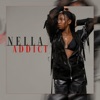 ADDICT