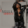 ADDICT - NELLA