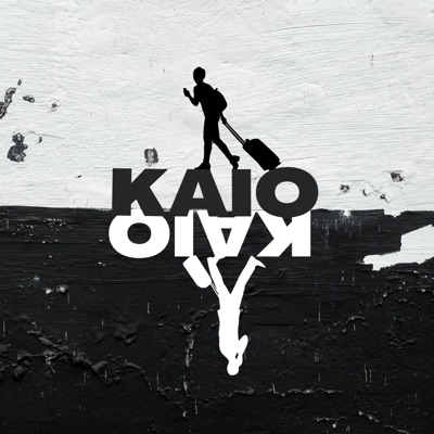 KAIO - Single