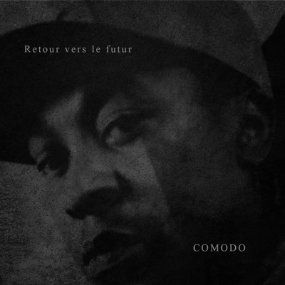 Retour vers le futur - Single