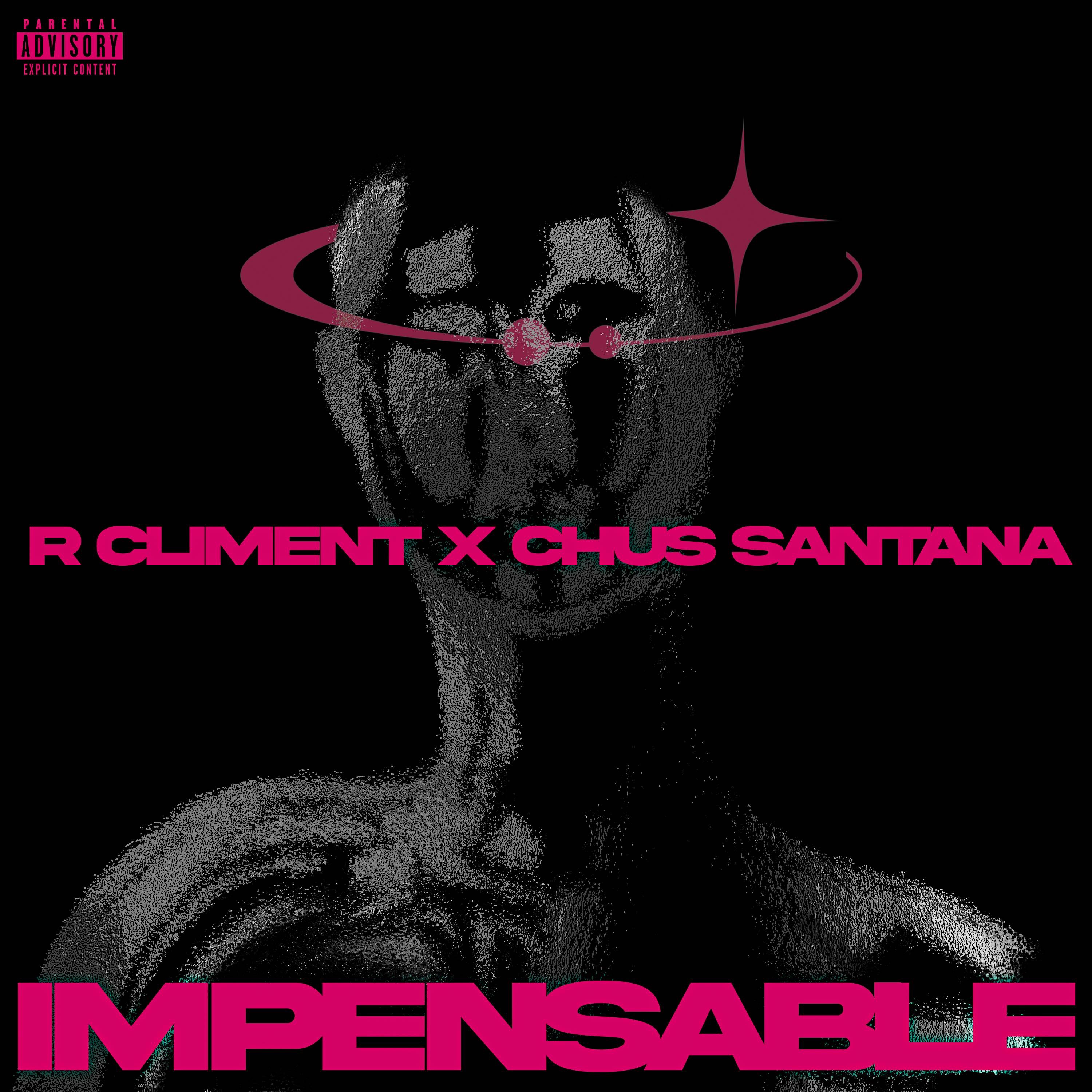 IMPENSABLE - Single