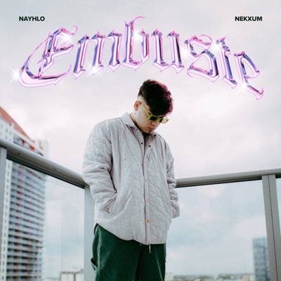 Embuste - Single