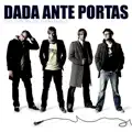 Another Promise