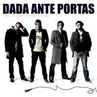 Another Promise — Dada Ante Portas