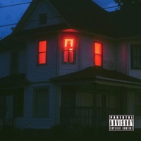 Maleantes (feat. Monking & Flvko 808) - Single - DobleG