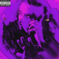 FREESTYLE TAPE - Belacho