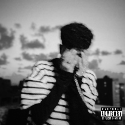 FLAME - Single