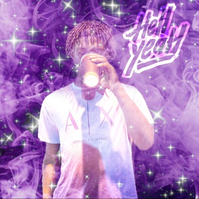 Forever Murda - Single