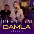 Damla Damla