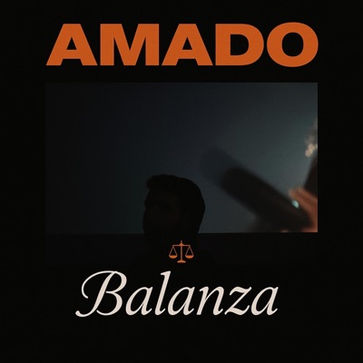 Balanza - Single