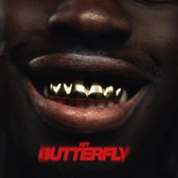 Butterfly - Single - KFT.