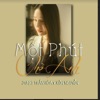 Một Phút Chờ Anh - Single