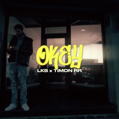 OKEY - Single