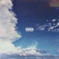 Zone Out - Single - TheRealAGE