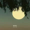 Issa