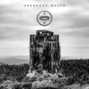 Disembodied Tyrant - Aberrant Waltz