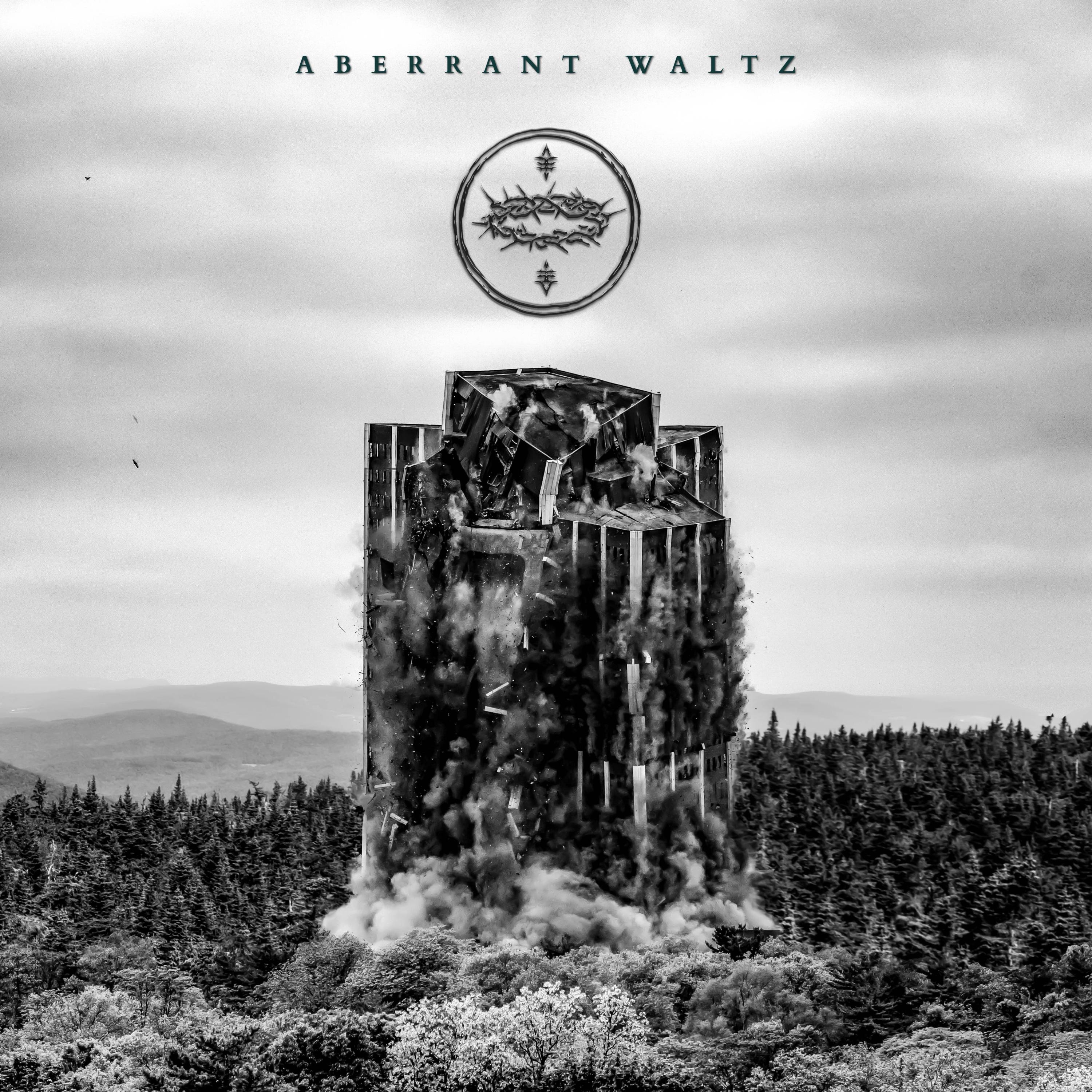 Aberrant Waltz - Single