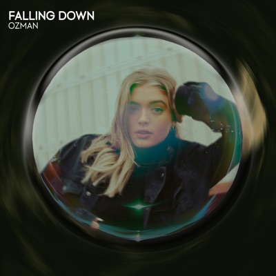 Falling Down - Single