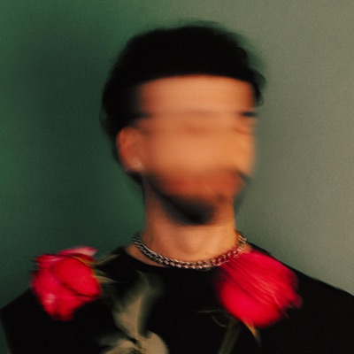 Another Way - Single