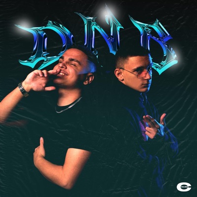 DnB - Single
