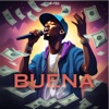 Buena Vida - Single