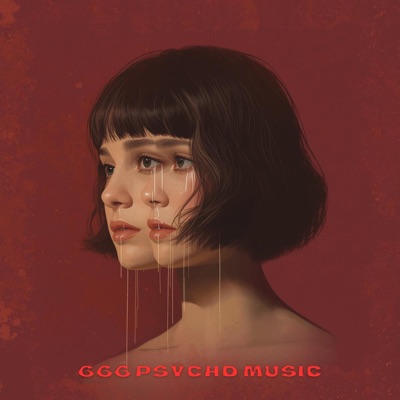 Kimse Sevmemiş Beni (Cover Pop Trap 666) - Single