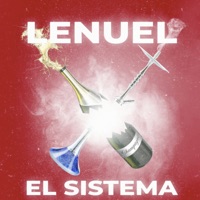 El Sistema - Single