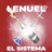 El Sistema