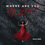 Where Are You, My Love? - Single
