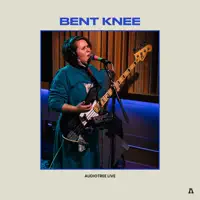 Not This Time — Bent Knee