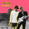 AGAV & Cliff Schneider - Comme à Rio bild