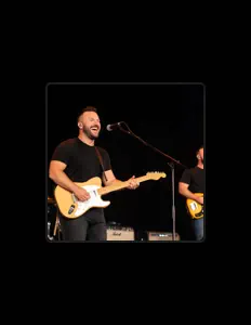 聆聽 nelson karma、觀看音樂影片、閱讀小傳、查看巡演日期等！