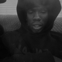 Tr@p Ministry 2 - EP - blaxkoutdove