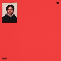 ACQUA CALDA - Single - Guesan, Zazza & Oscar Zero