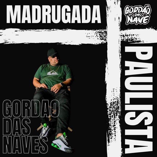 Madrugada Paulista
