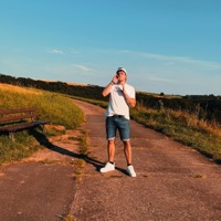 Tage zählen - Single - VAIN669