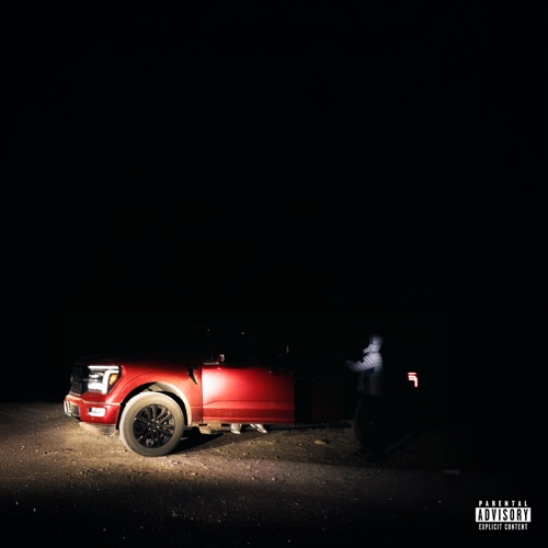 Nina (feat. Youngboi Totty & JOVEMMVTI) - Single