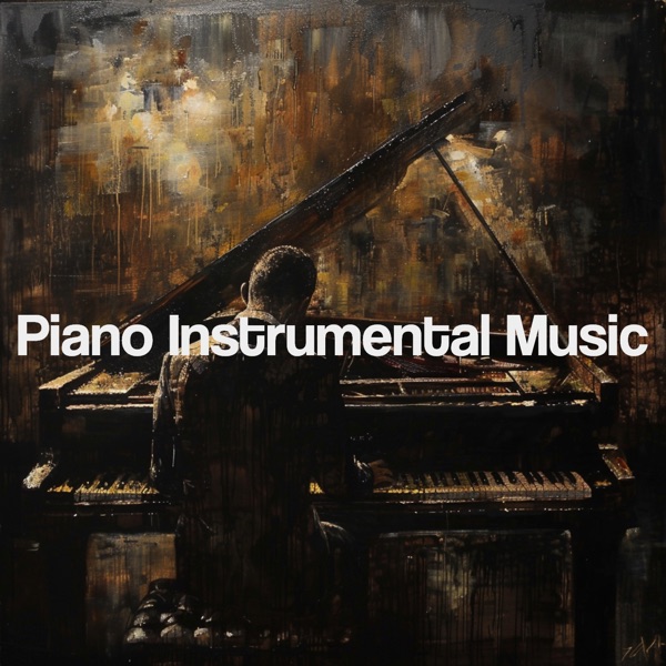 Piano Instrumental Music