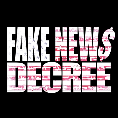 FAKE NEW$