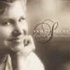Sandi Patty - If I Want To
