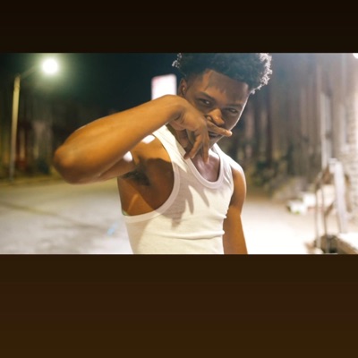 JUST CALL ME TOMMY - Single