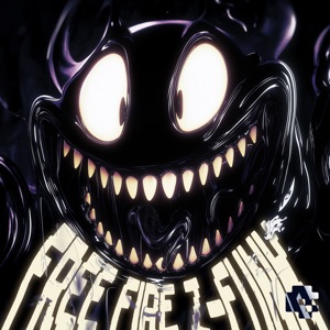 Free Fire Z - Funk - EP