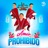 Amor Prohibido