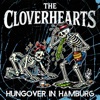 Hungover In Hamburg