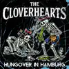 Hungover In Hamburg