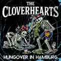 Hungover In Hamburg